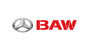 Baw