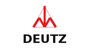 Deutz