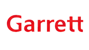 Garrett