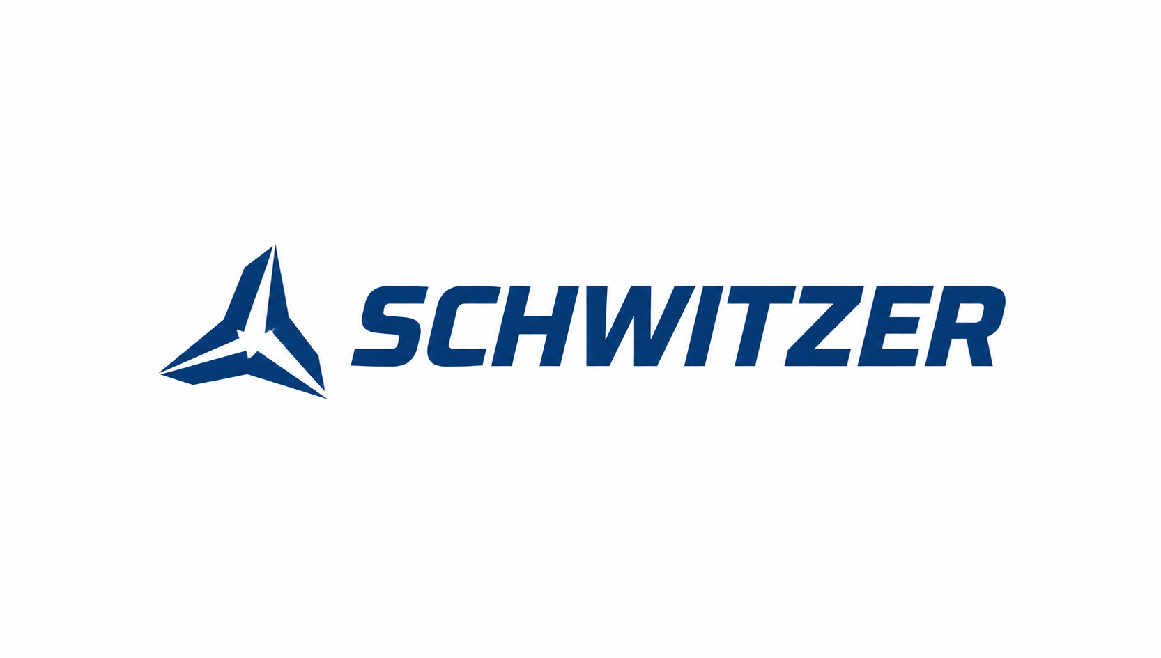 Schwitzer