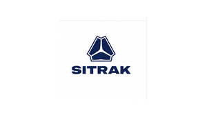 Sitrak