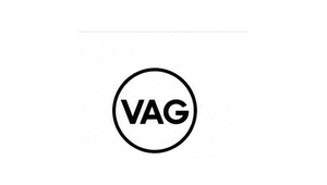 Vag