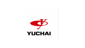 Yuchai