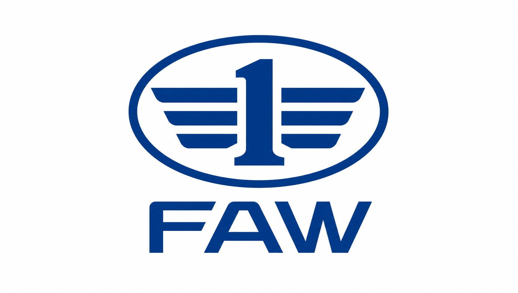 Faw