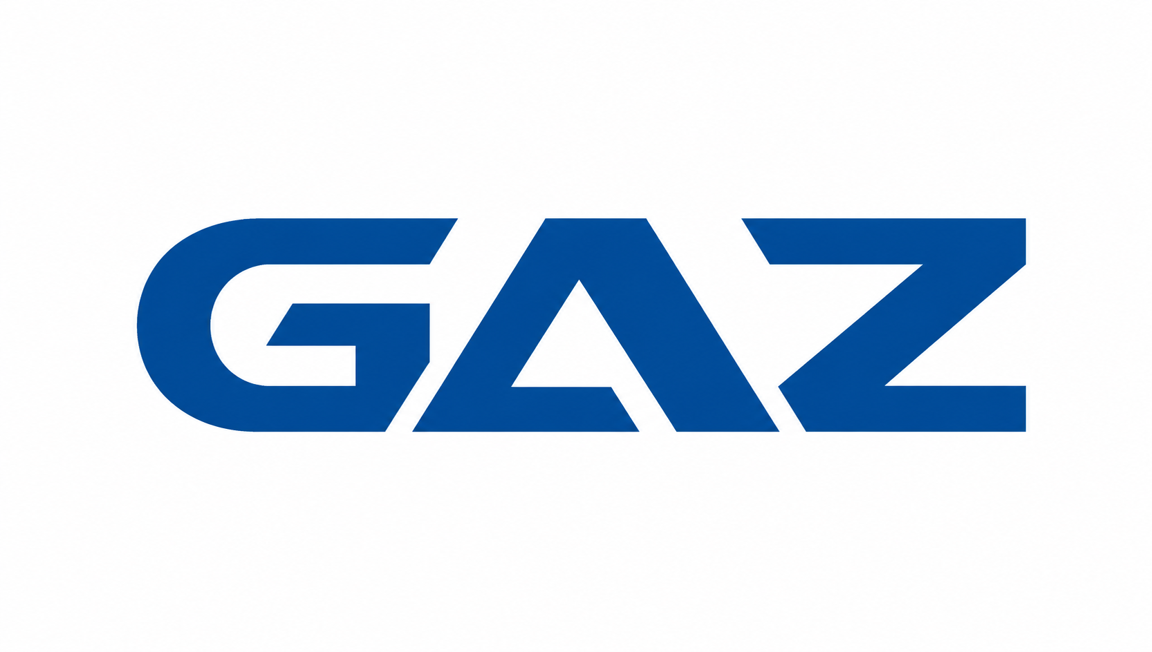 Gaz