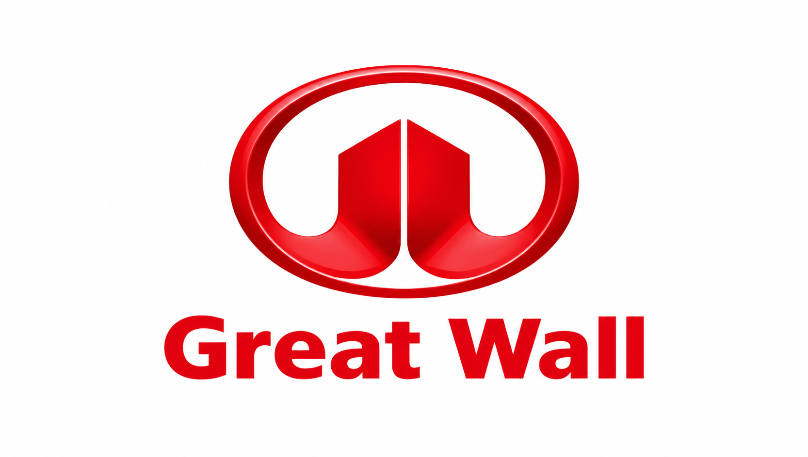 Great Wall