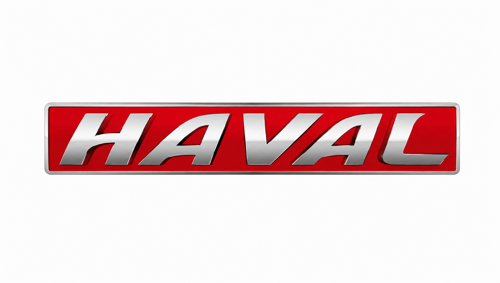 Haval