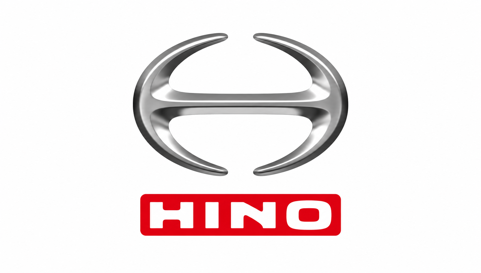 Hino