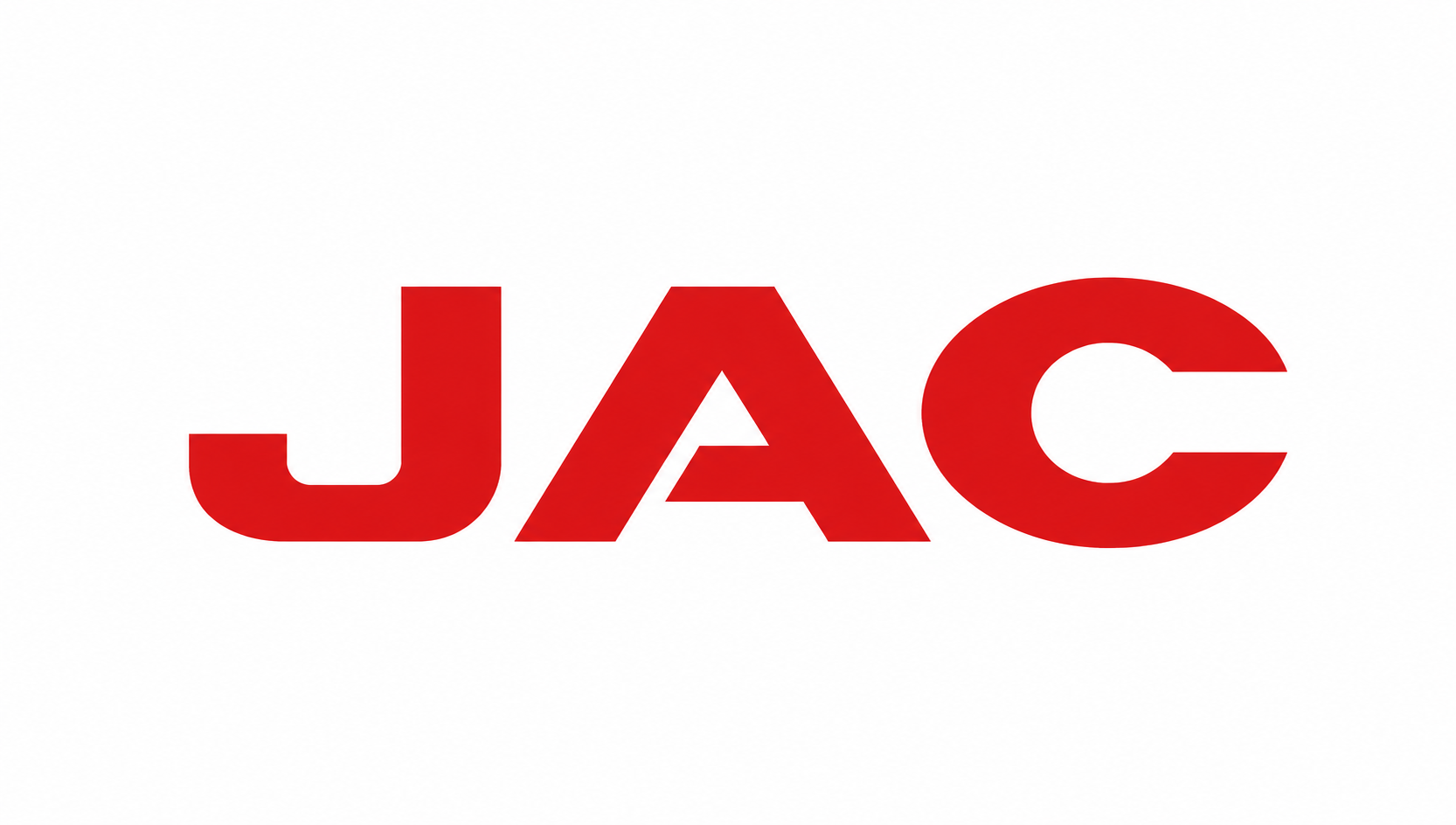 Jac