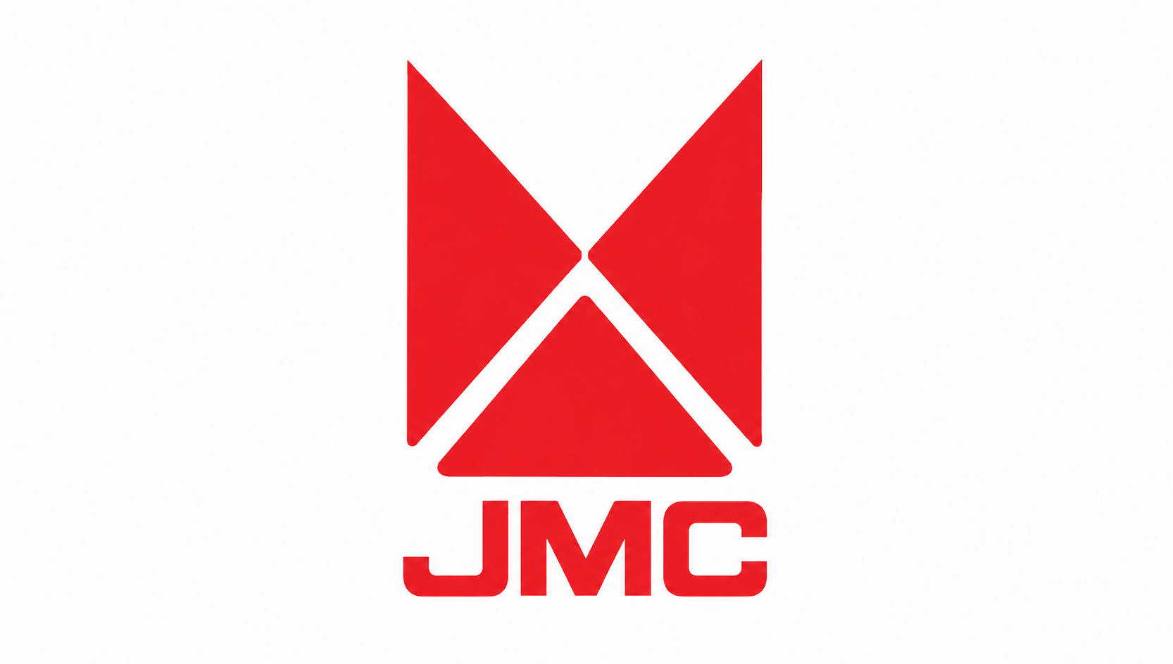Jmc