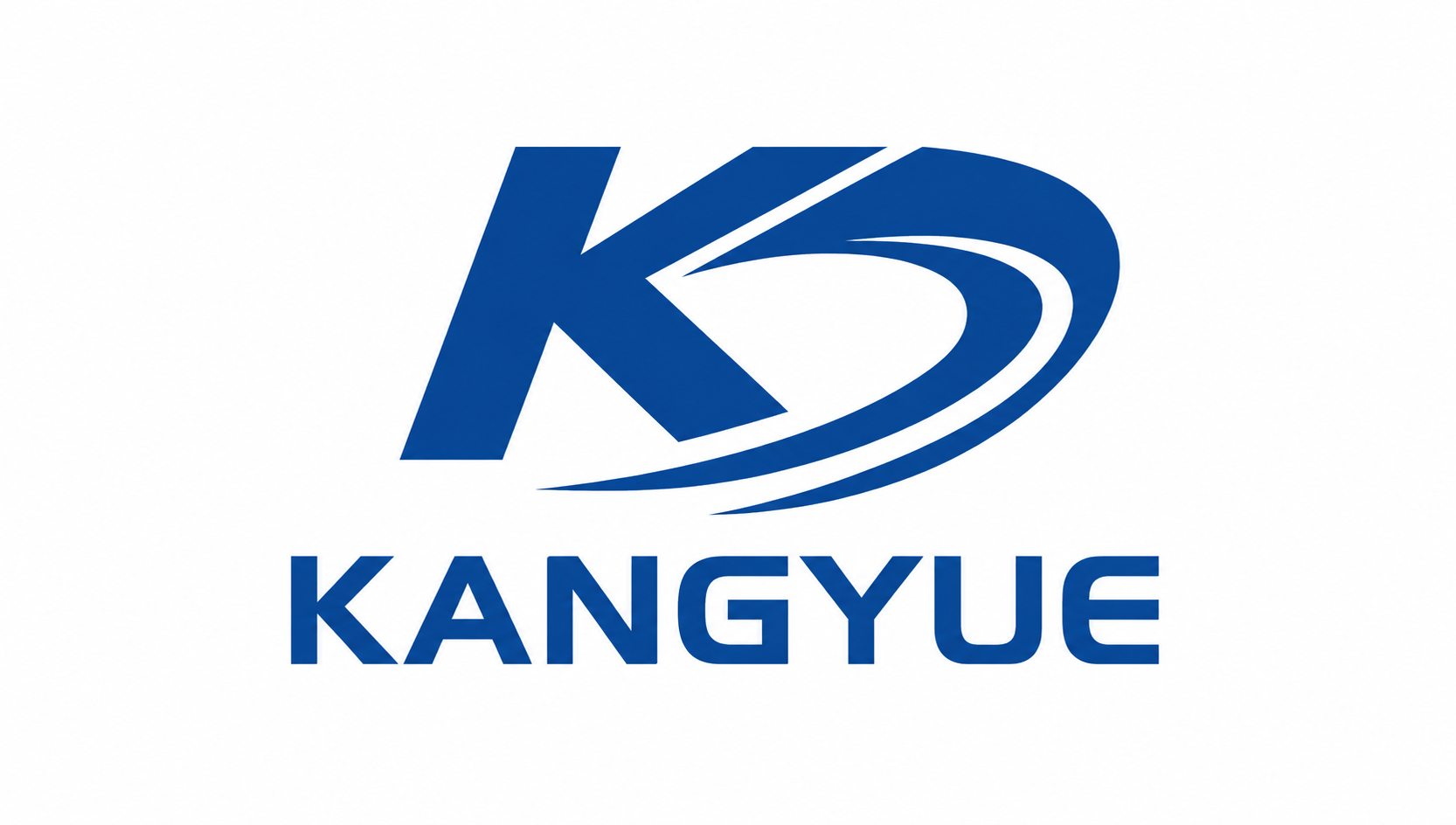 Kangyue