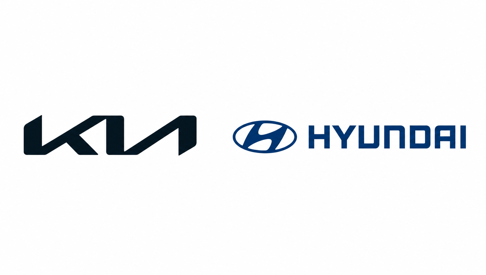Kia/Hyundai