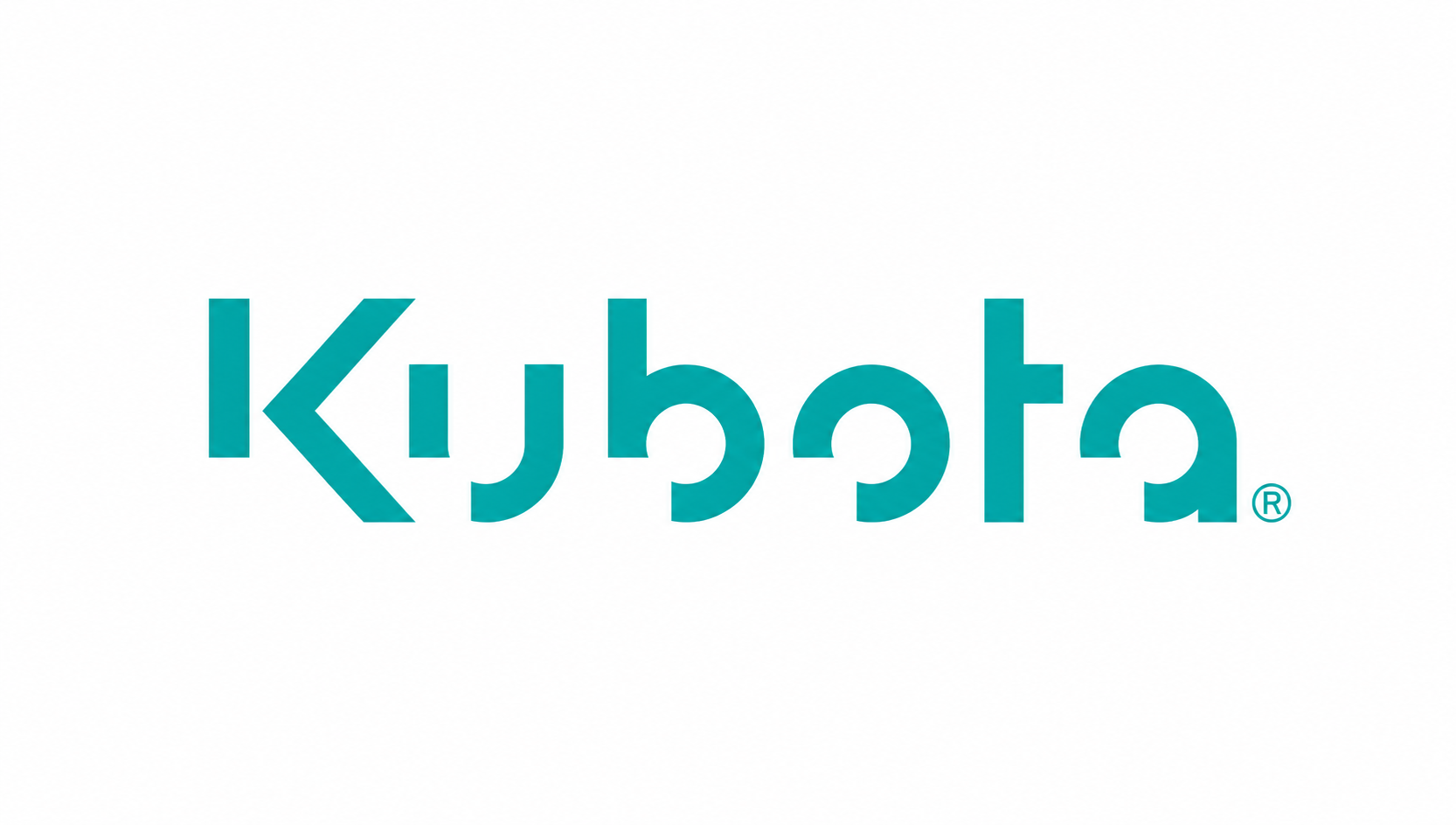 Kubota