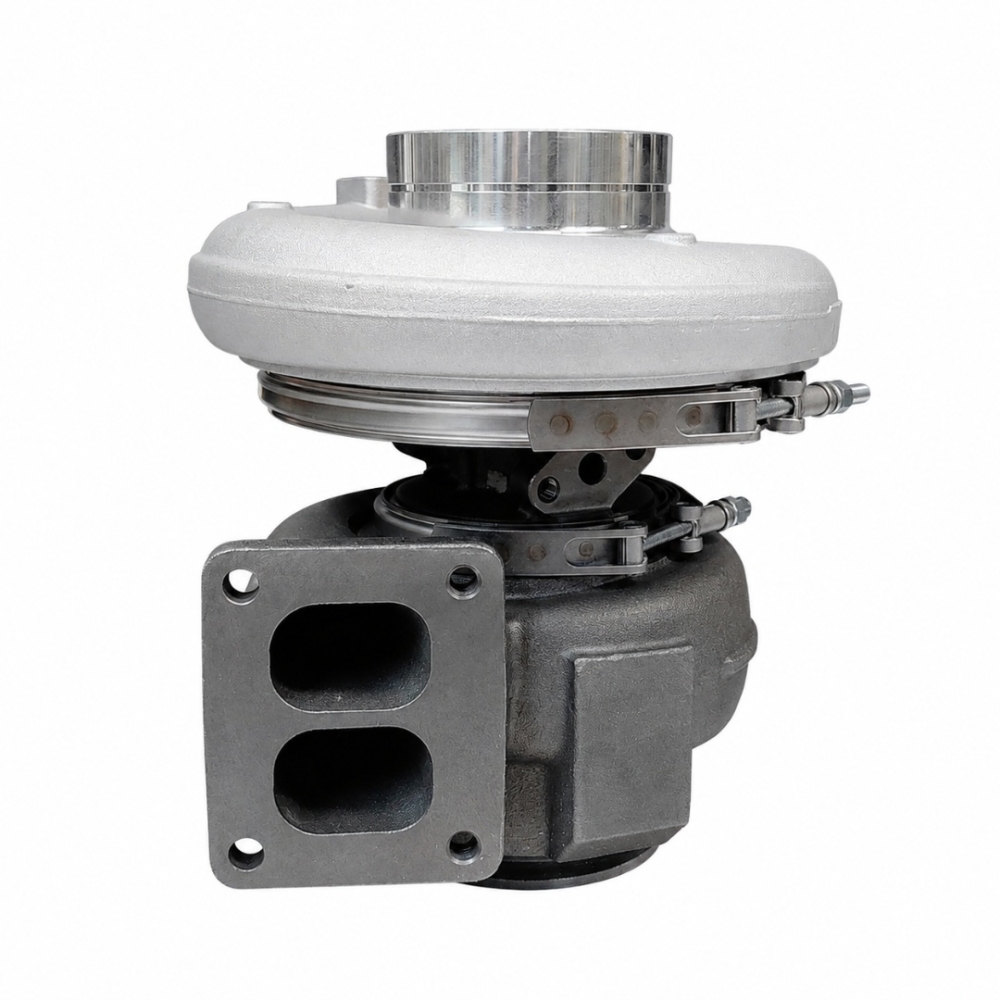 ��������������� Holset 3599996