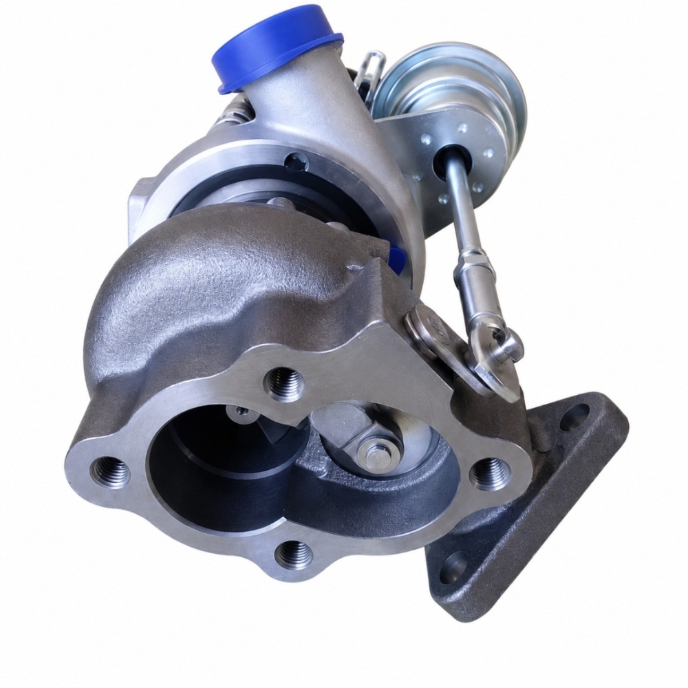 ��������������� Mitsubishi 49173-03410