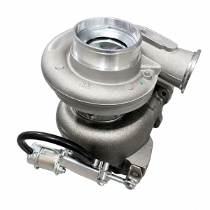 ��������������� Holset 4031211