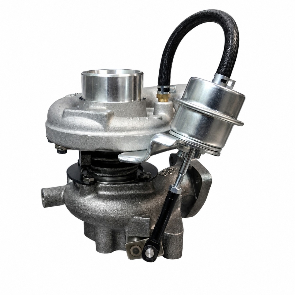 ��������������� Garrett 812908-0003