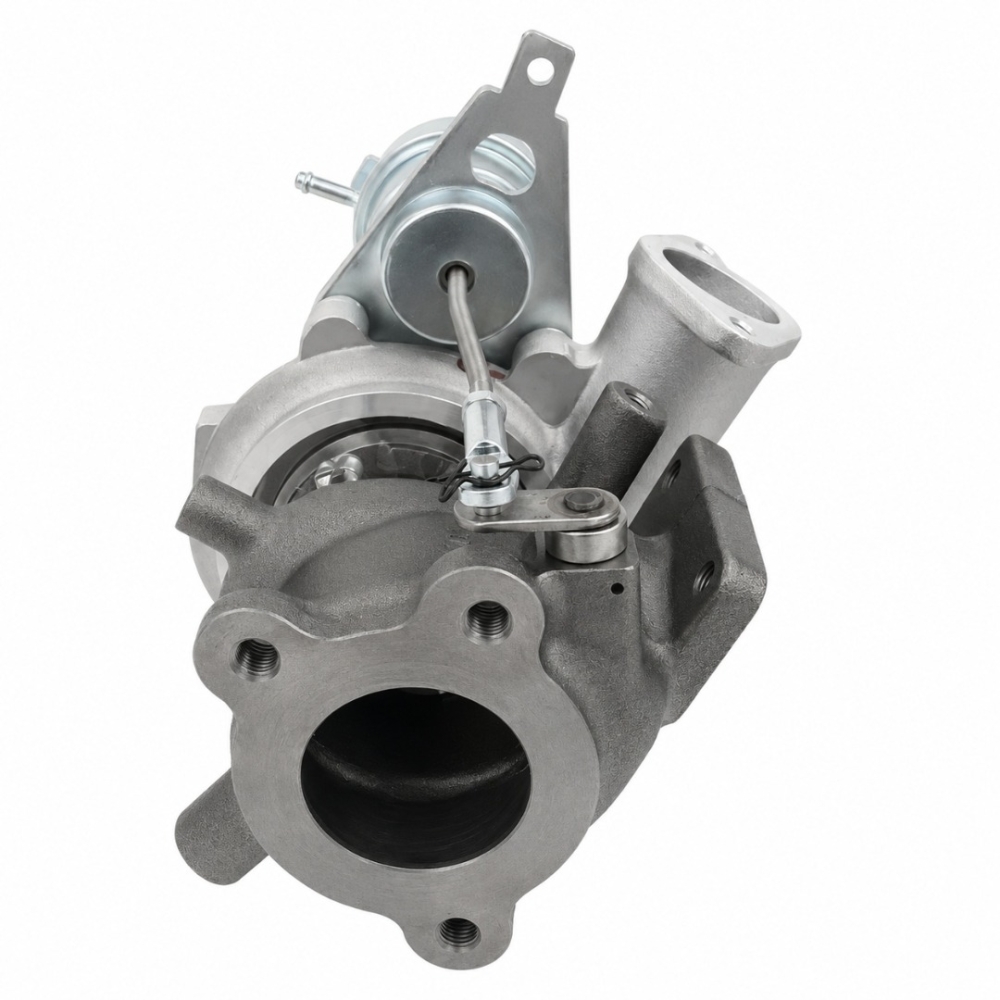 ��������������� BorgWarner 1639-970-0015