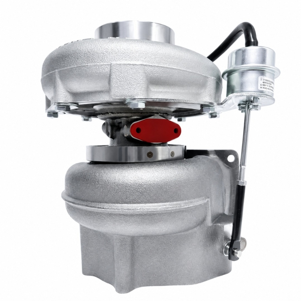 ��������������� Weichai 1001670439A