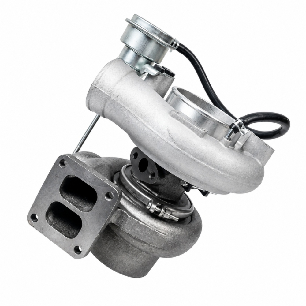 ��������������� Kia/Hyundai 28200-84600