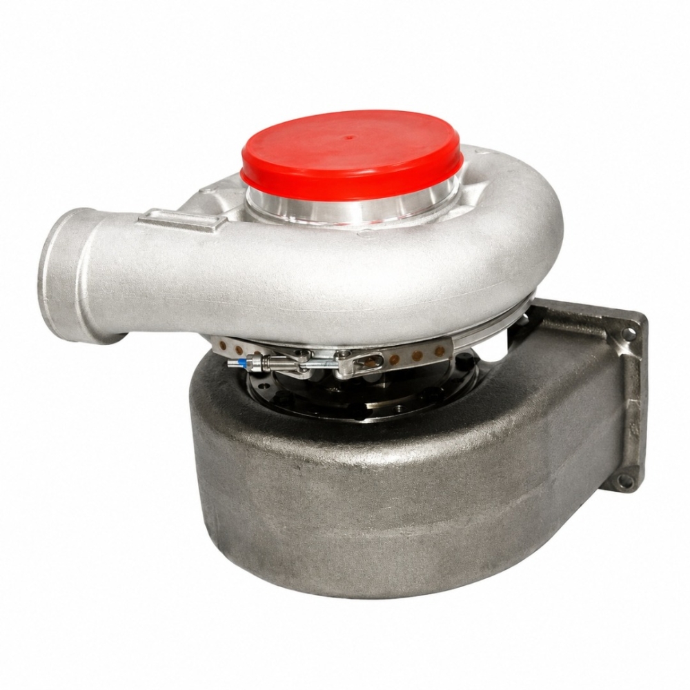 ��������������� Holset 4033447