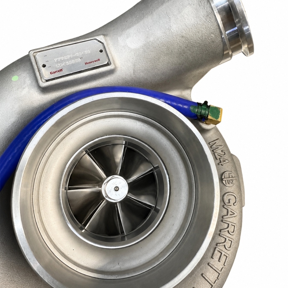 ��������������� Garrett 779839-5049