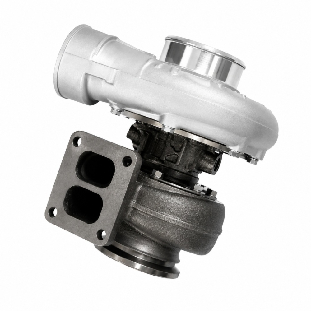 ��������������� Schwitzer 176601