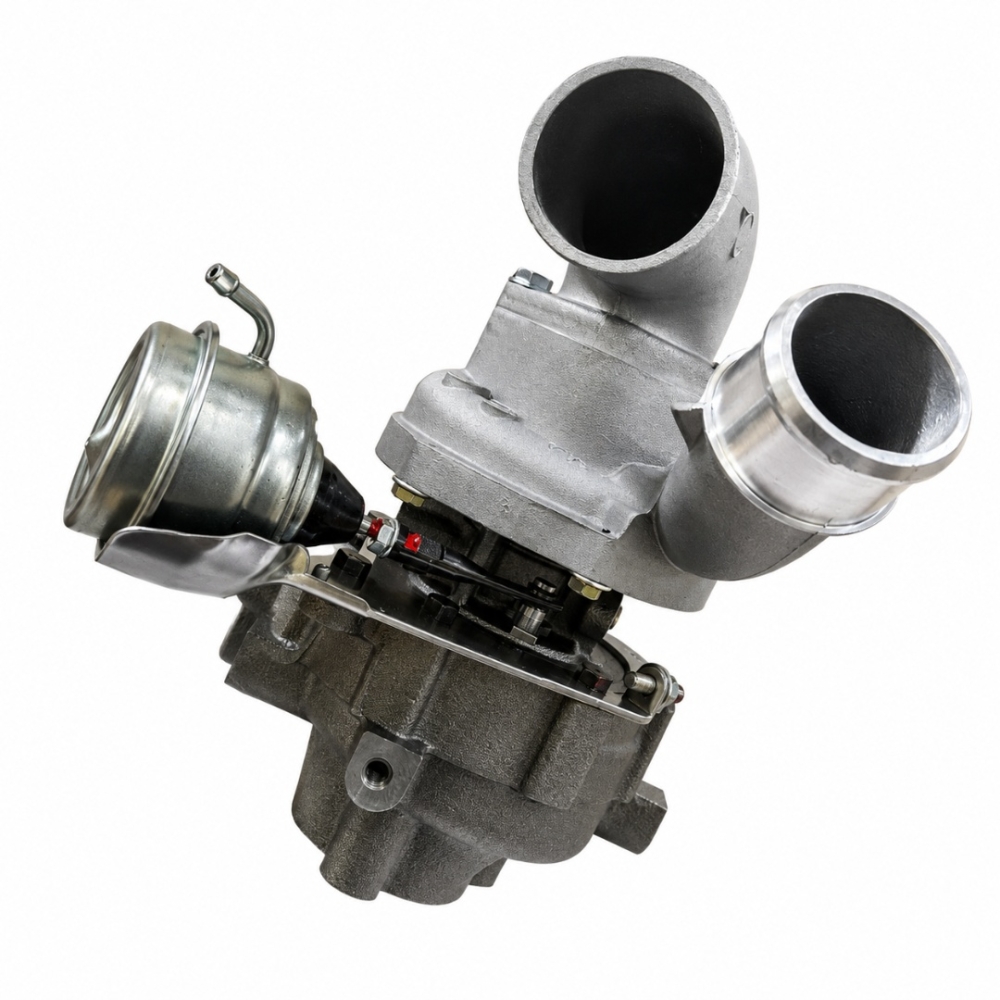 ��������������� Kia/Hyundai 28200-4A480