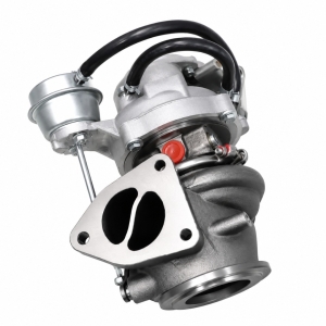 ��������������� Great Wall 1118100-XEC02