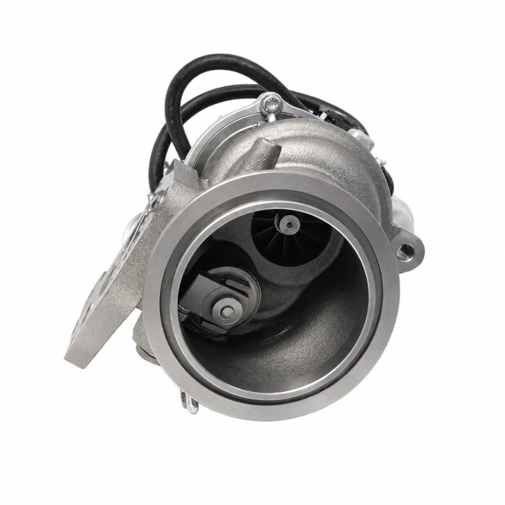 ��������������� Great Wall 1118100-XEC02