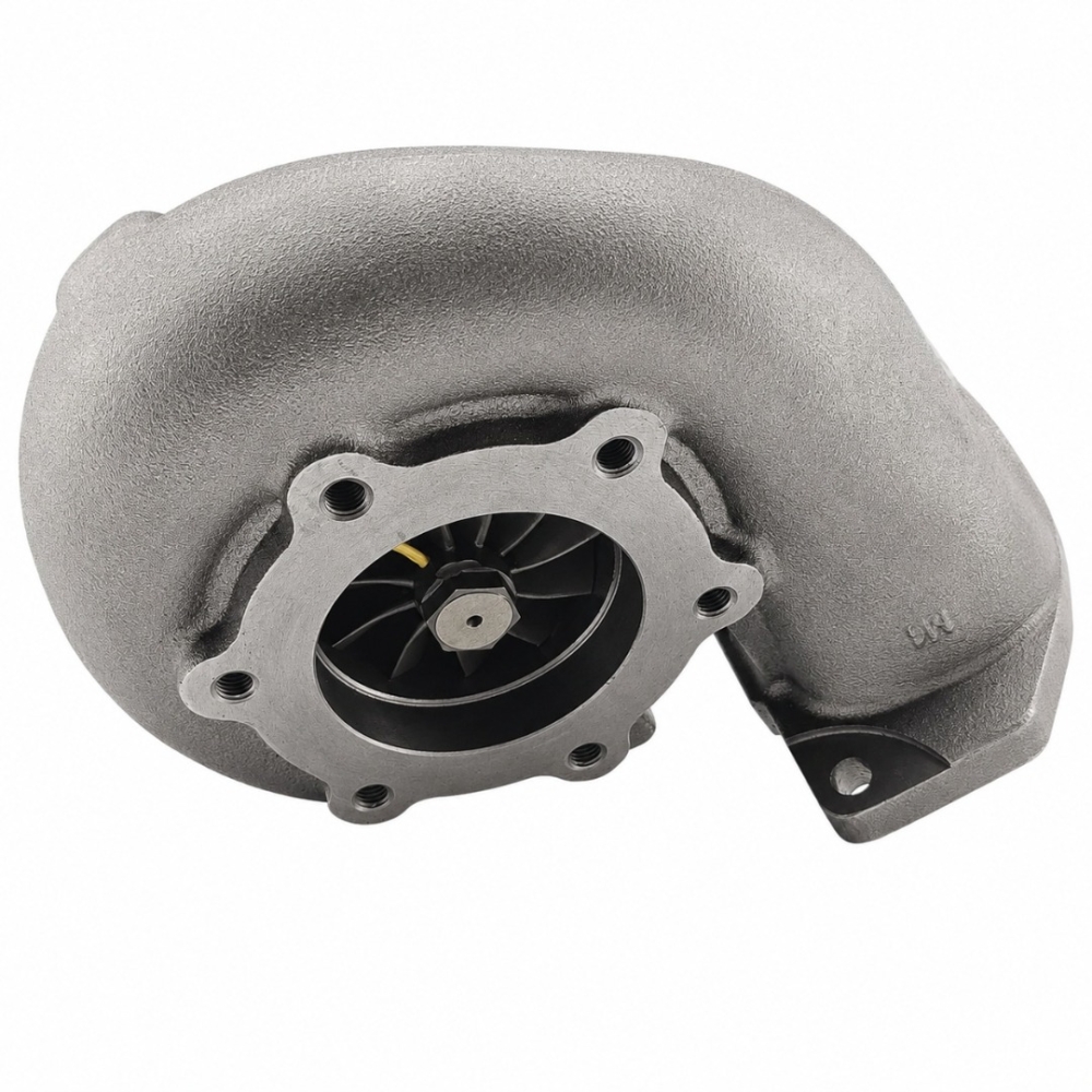 ��������������� Nissan 14201-96601