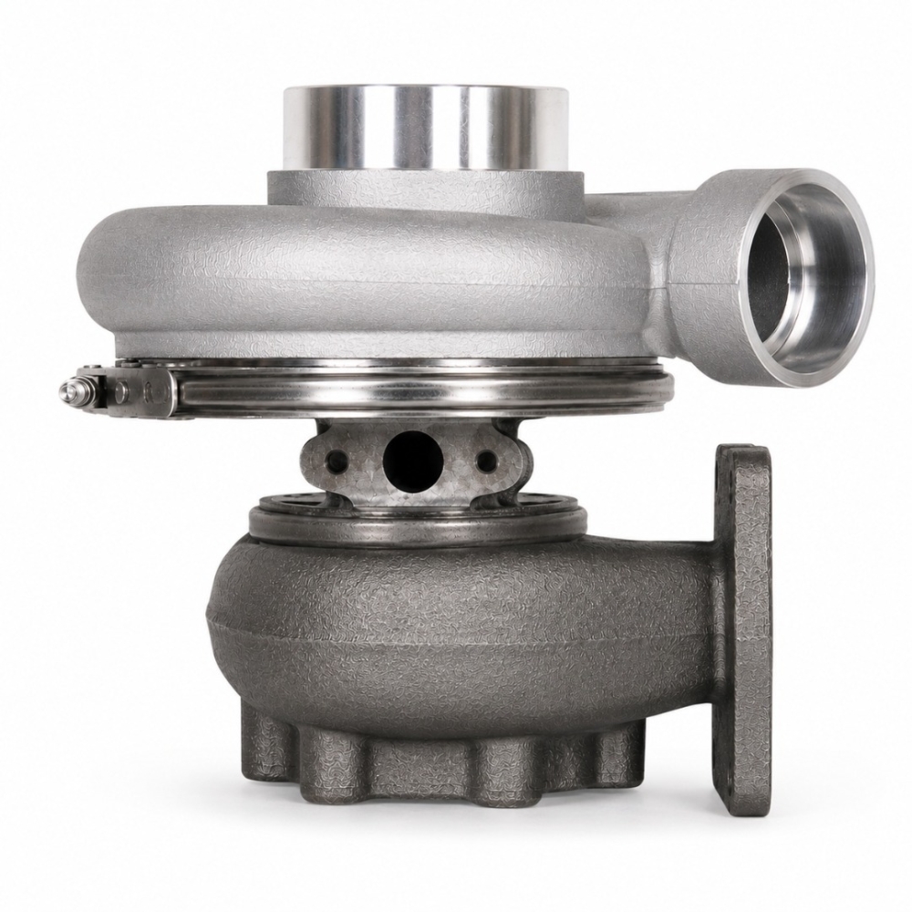 ��������������� Schwitzer 316699