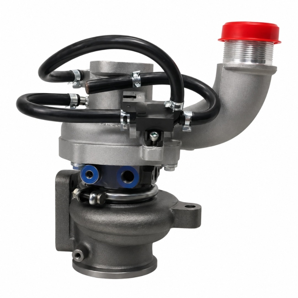��������������� BorgWarner 5304-988-0473