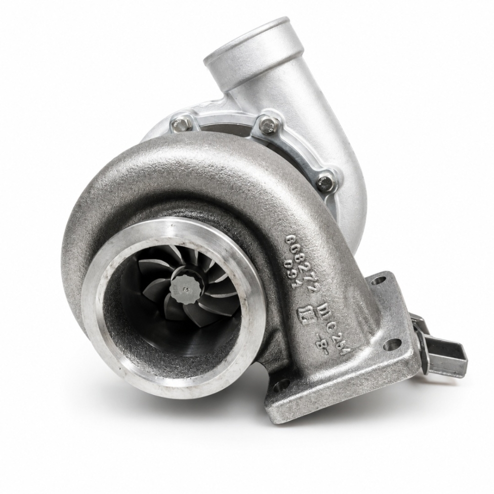 ��������������� BorgWarner 1380-988-0114