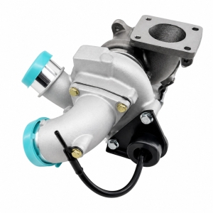 ��������������� Mitsubishi 49135-04360