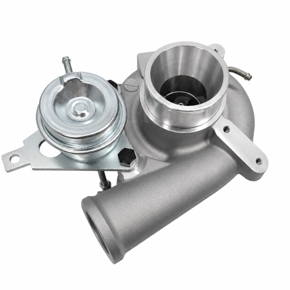 ��������������� Great Wall 1118100XEG73