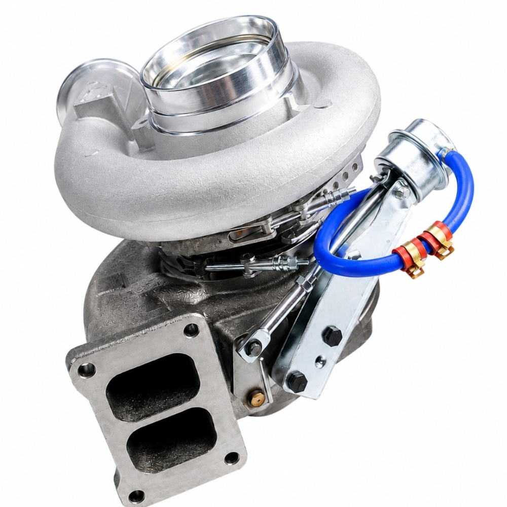 ��������������� Volvo 20763166