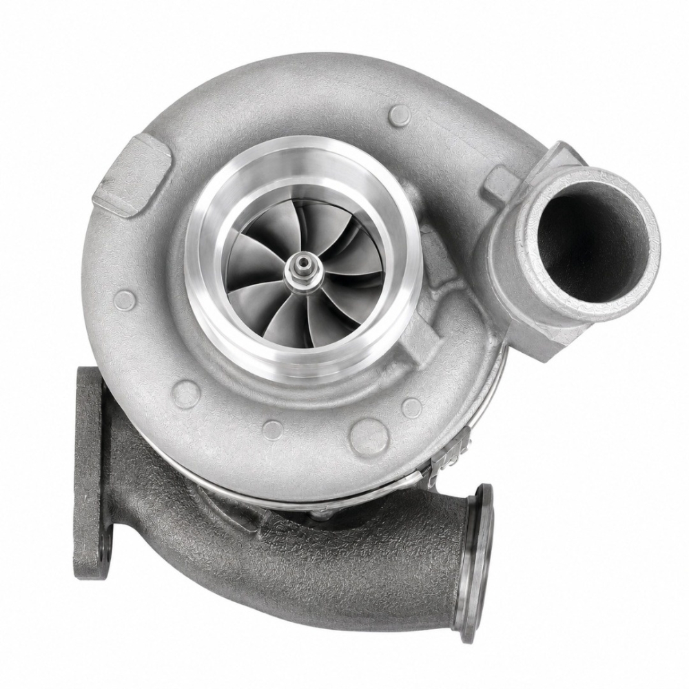 ��������������� Caterpillar 387-5265