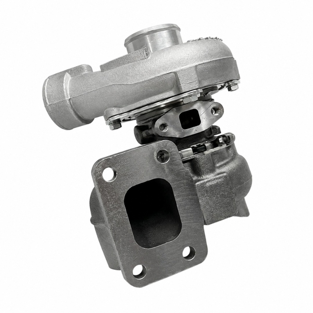 ��������������� Holset 6441670