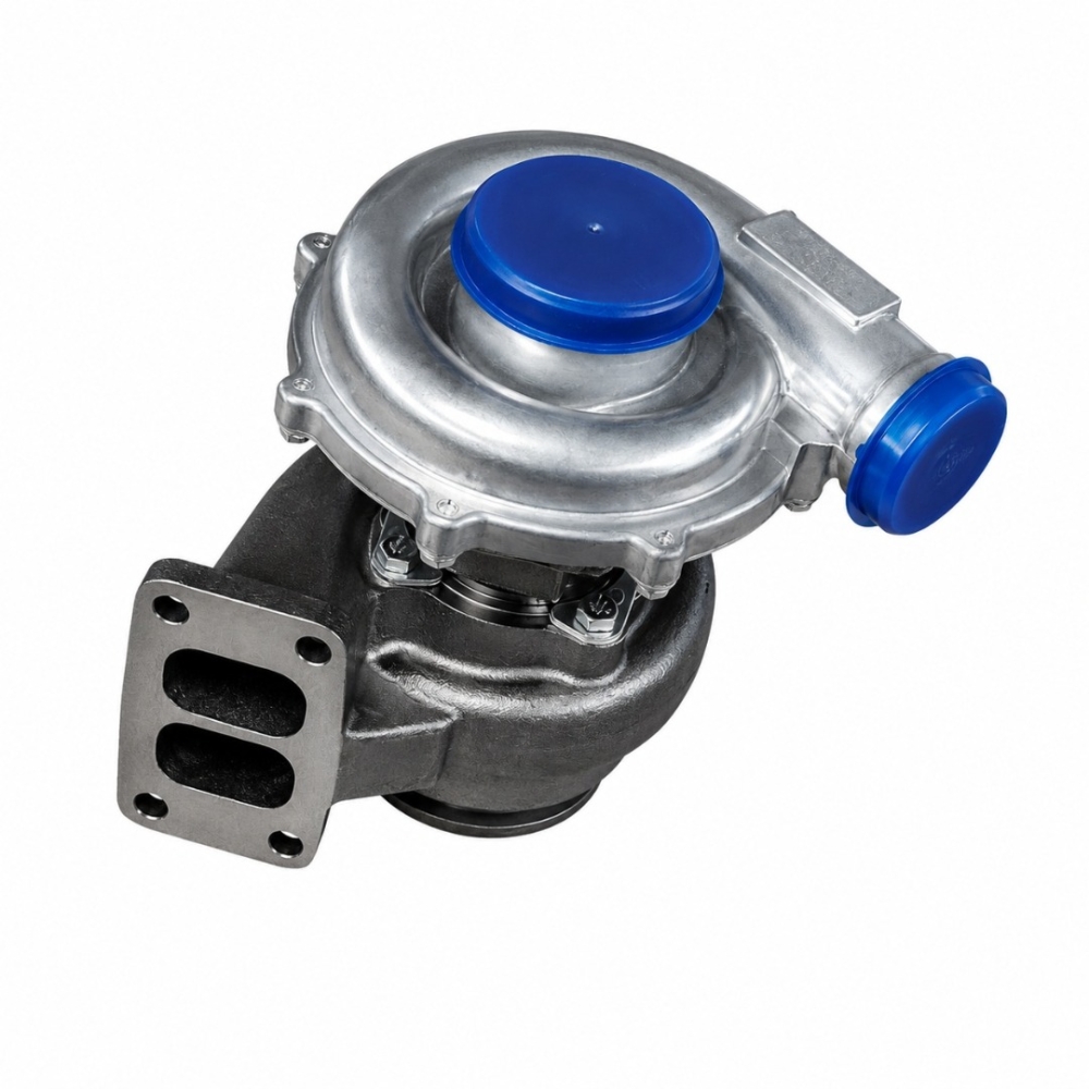 ��������������� ������ ���-7�-6 (01)