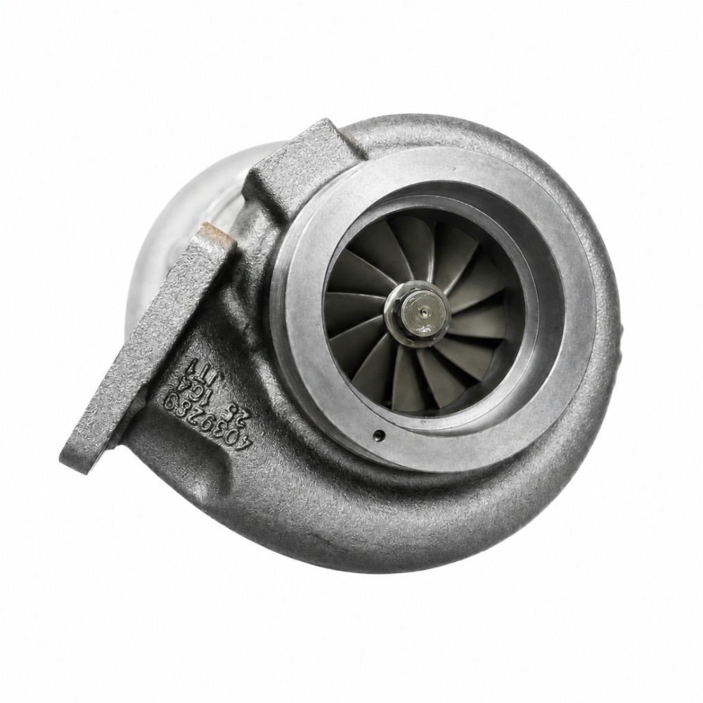 ��������������� Holset 4038616