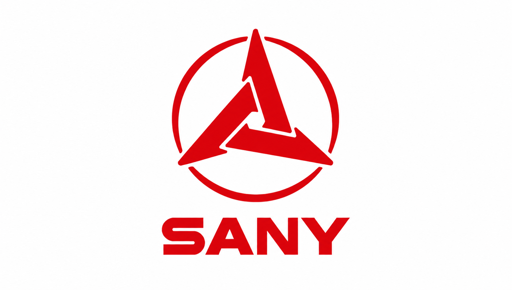 Sany