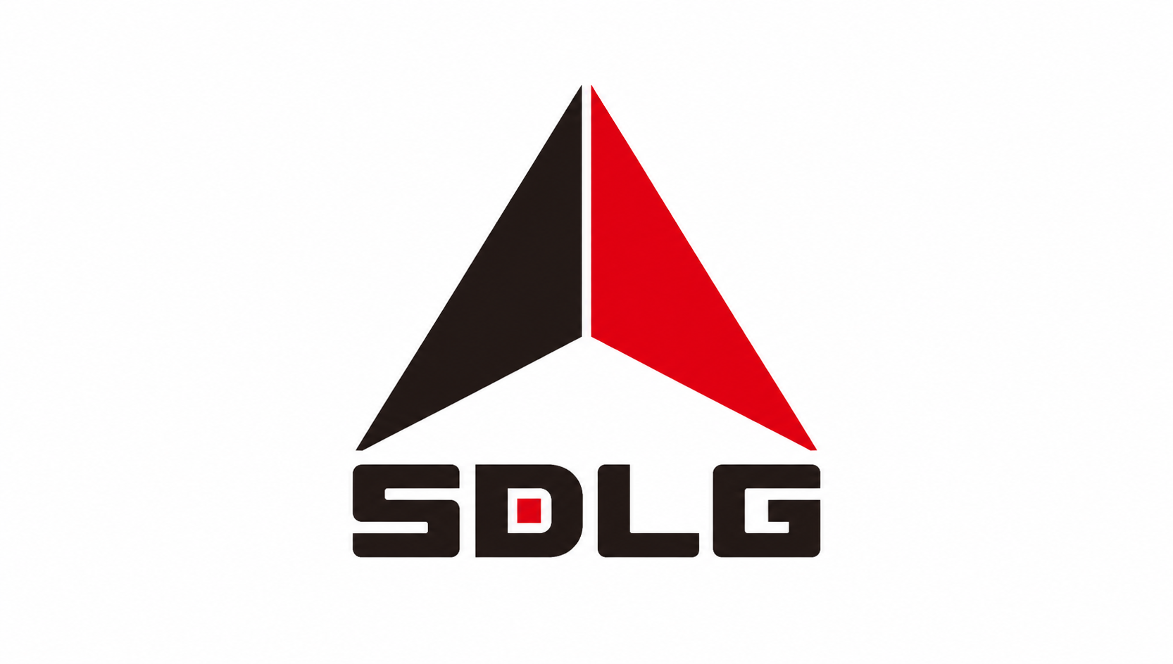 Sdlg