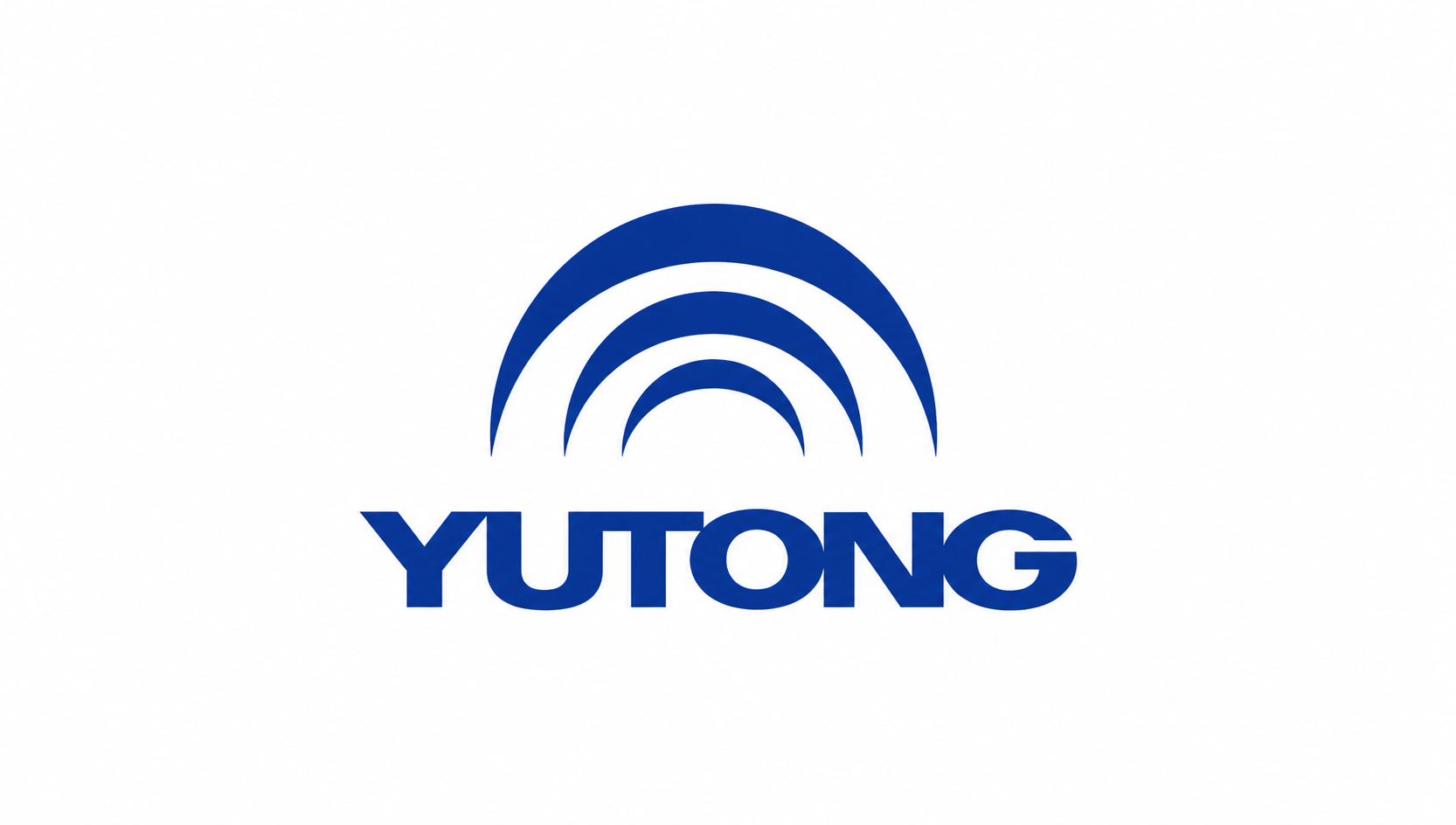 Yutong